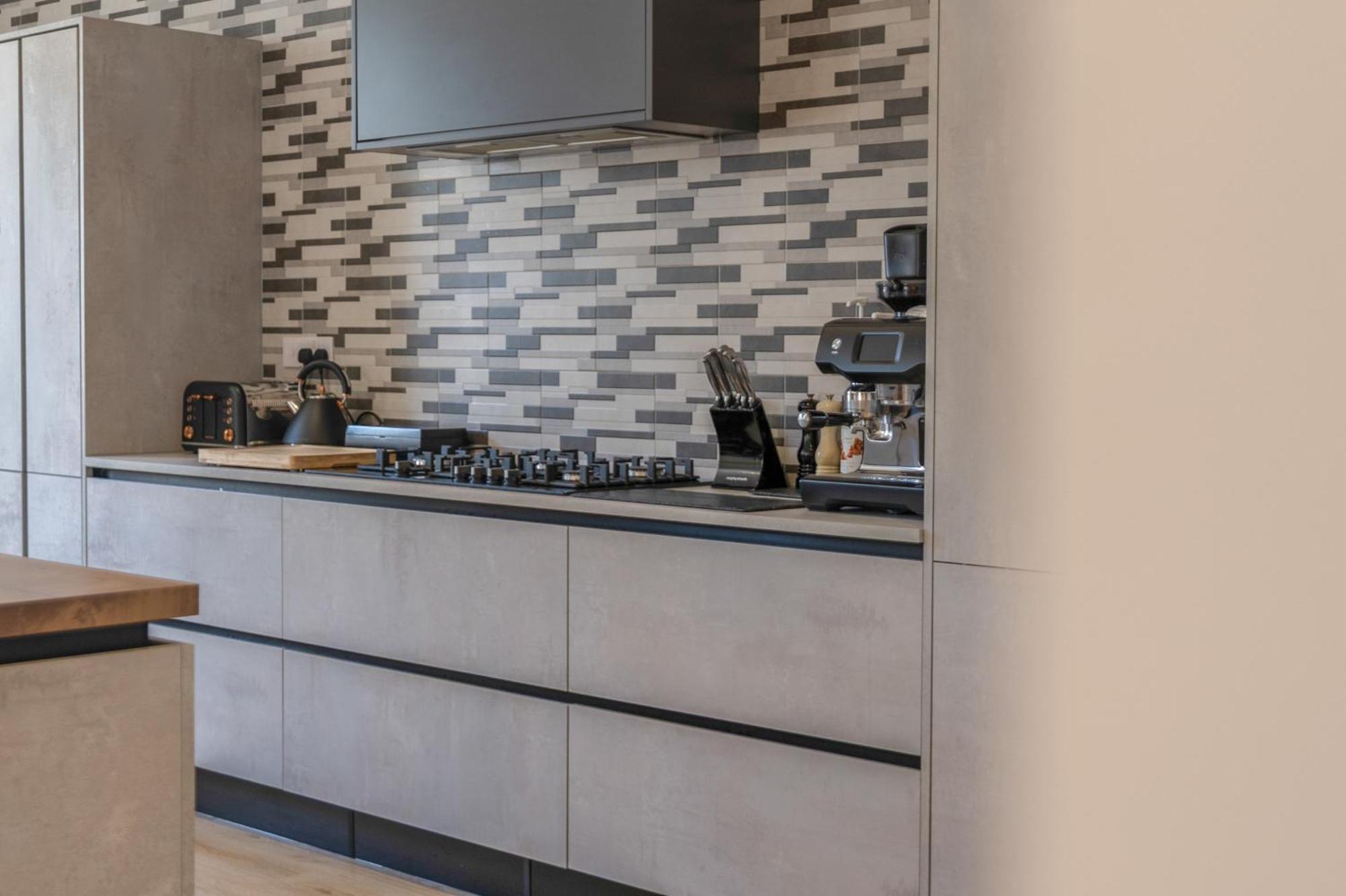 Luxe 5 Bedroom Guardbridge House - Σεντ Άντριους Εξωτερικό φωτογραφία